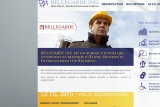 http://www.bellegarde-ing.com/