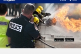 http://www.gamorsec.com/