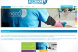 http://www.belcco.be/