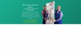 http://vitrier-services.fr/