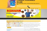 http://www.serrureriecorbeilessonnes.org/