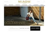 Boutique Miaow biarritz