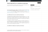 http://www.chauffe-eau-electrique.info/