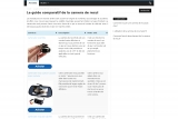 http://www.camera-de-recul.fr/