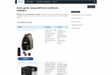 www.cafetiere.info