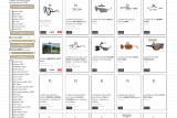 Mes Lunettes en Ligne, boutique en ligne de lunettes