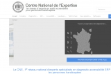 Expert accessibilite handicapes