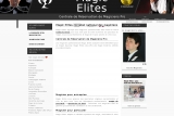 Magicien Cannes