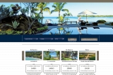 Beachcomber Tours, agence de voyages sur mesure