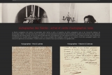 www.autographes-des-siecles.com