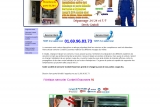 Serrurier Corbeil-Essonnes, Entreprise de serrurerie moins chère