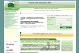 rachat de credit