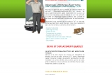 Serrurier Monterau Fault Yonne, entreprise de serrurerie