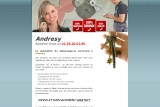 Serrurier Andrésy, expert de la serrurerie à Andrésy