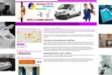 Plombier Fleury-Mérogis, entreprise de plomberie moins chère
