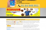 Serrurier Pontault-Combault, Entreprise moins chère de serrurerie