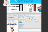 La serrurerie Mantes-la-Jolie, la meilleure entreprise de sécurisation.