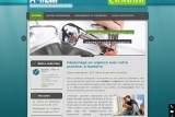 Ateliers-Plombier Nanterre