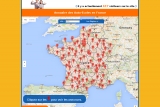 Annuaire des auto-écoles