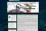 Ateliers-Plombier Paris 7