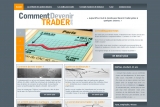 Comment devenir trader ?