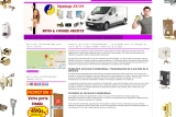Serrurerie Fontainebleau, votre entreprise de serrurerie générale
