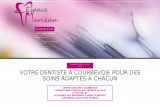 Centre Dentaire Marceau, chirurgiens-dentistes à Courbevoie 