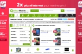 MeilleurMobile - Téléphones Portables