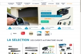 Kits de motorisation de portes et de volets chez Automatisme Online