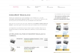 Le rangement de maquillage idéal à votre portée au bon prix