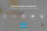 Wimi Teamwork, application pour réinventer le travail en équipe