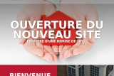 CDRM, une entreprise qui fait des diagnostics bâtiment