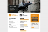 Links Portage, entreprise de portage salarial en France