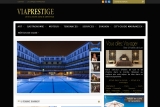 viaprestige