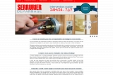 Serrurerie Melun, entreprise de serrurerie efficace et fiable