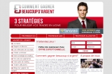 Comment gagner en bourse avec des stratégies