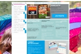 Obiprint, pour une impression de qualité de vos affiches et autres outils de communication