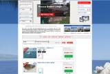 monbobateau.com, petites annonces bateau gratuites
