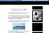Des serruriers compétents à votre service à Antibes
