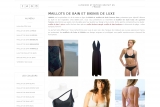 Obikini : des maillots de bain tendance pour femmes