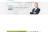 VAE les 2 Rives, votre option de validation des acquis de l'expérience.