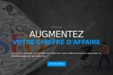 Pluseo agence web Prestashop