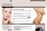 médecine esthétique