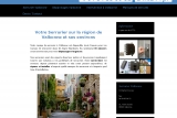 Serrurier Valbonne Riviera, entreprise de serruriers expérimentés