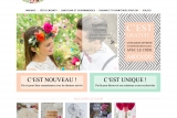 Save the Deco, Votre meilleure option de décoration pour les fêtes.