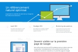 Seo-referencement-pro, trouvez un expert pour bénéficier d'un référencement de qualité