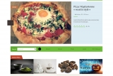 blog cuisine recette facile france suisse