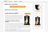 Machine à Bière, guide d'achat et d'entretien