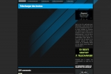 Instrumentals, pour écouter et télécharger de la musique instrumentale