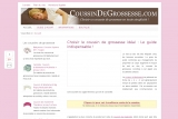 coussindegrossesse